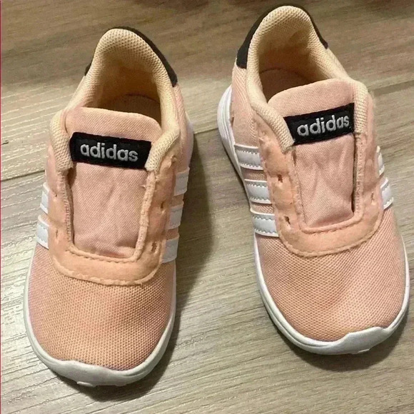 Other - Kids  adidas shoes